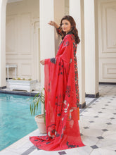 Dastak by Subrang Collecion`25 D-06